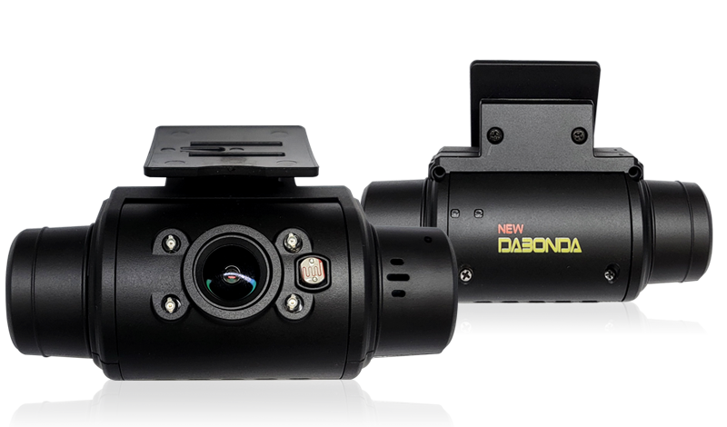 Blackbox, Dash Cam - Dabonda(id:9342765) Product details - View Blackbox, Dash  Cam - Dabonda from Blackstore Co - EC21 Mobile